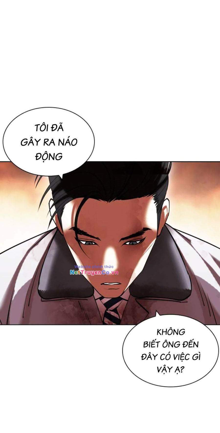 Chapter 439 - Trang 119