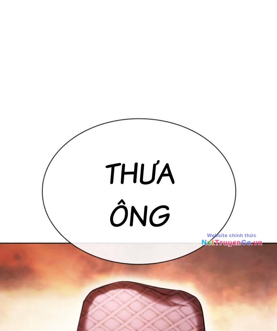 Chapter 439 - Trang 120
