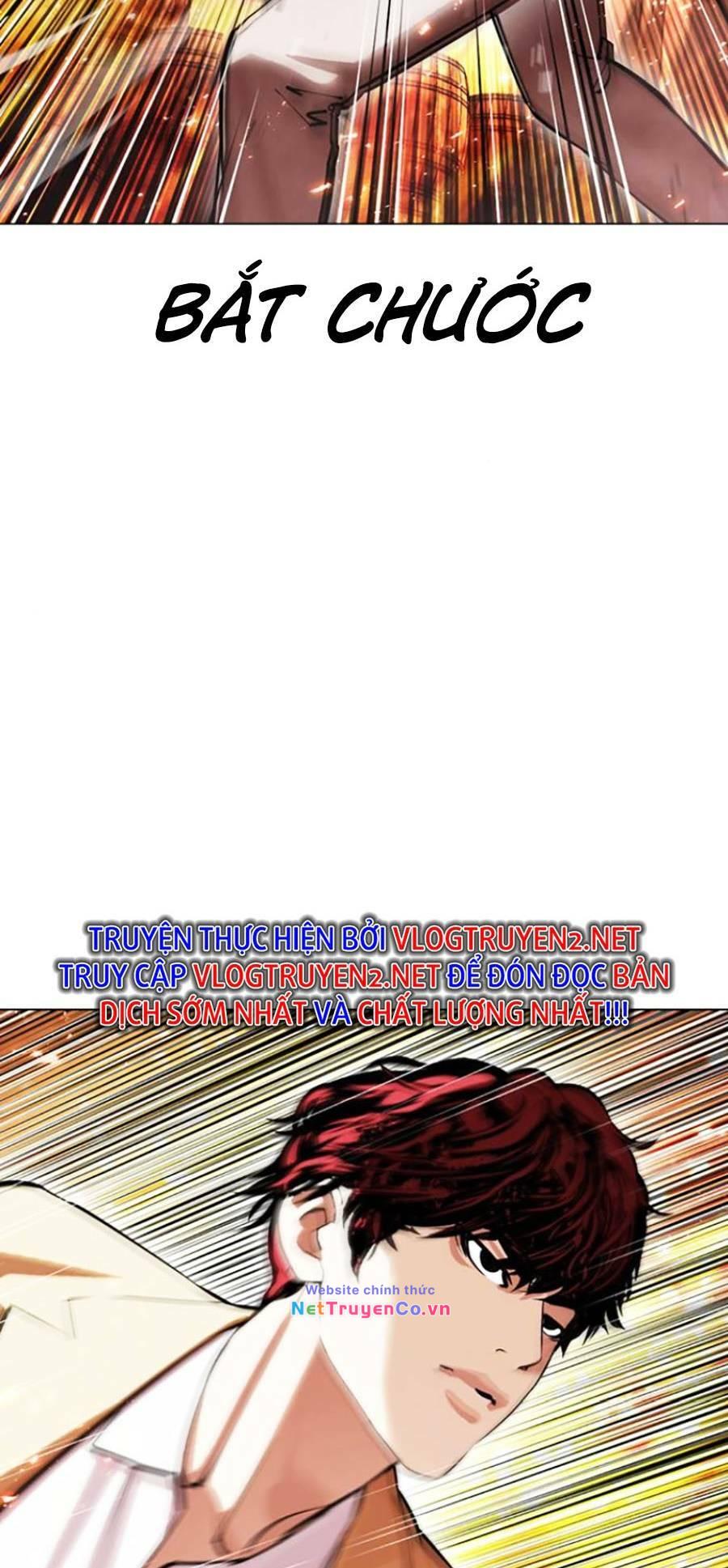 Chapter 439 - Trang 13