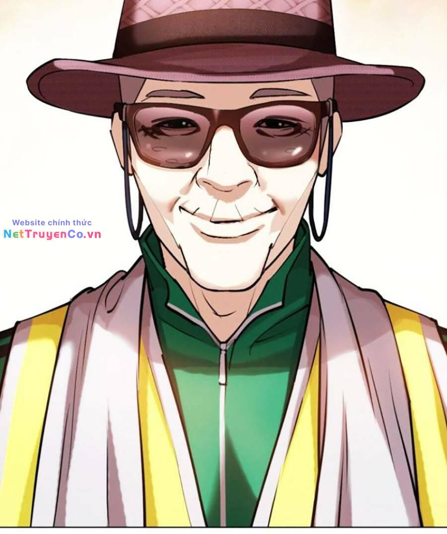 Chapter 439 - Trang 121