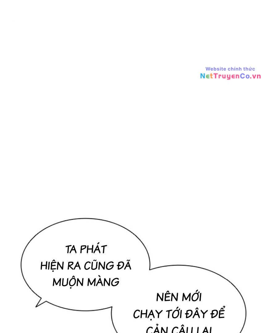 Chapter 439 - Trang 122