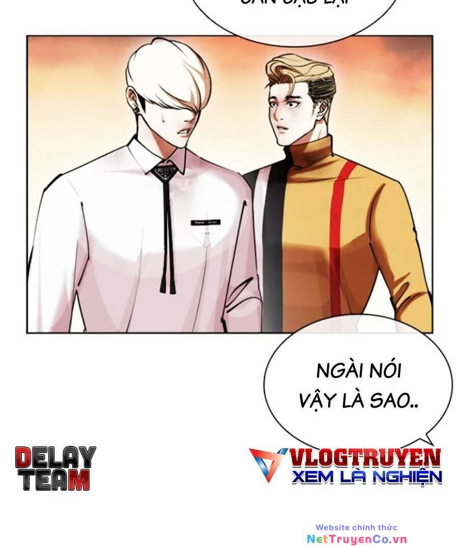 Chapter 439 - Trang 123