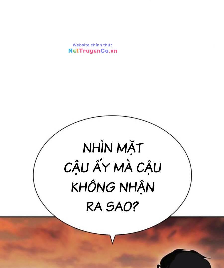 Chapter 439 - Trang 125