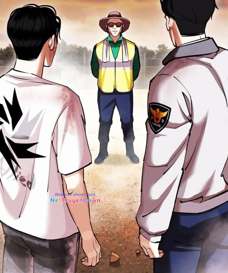 Chapter 439 - Trang 126