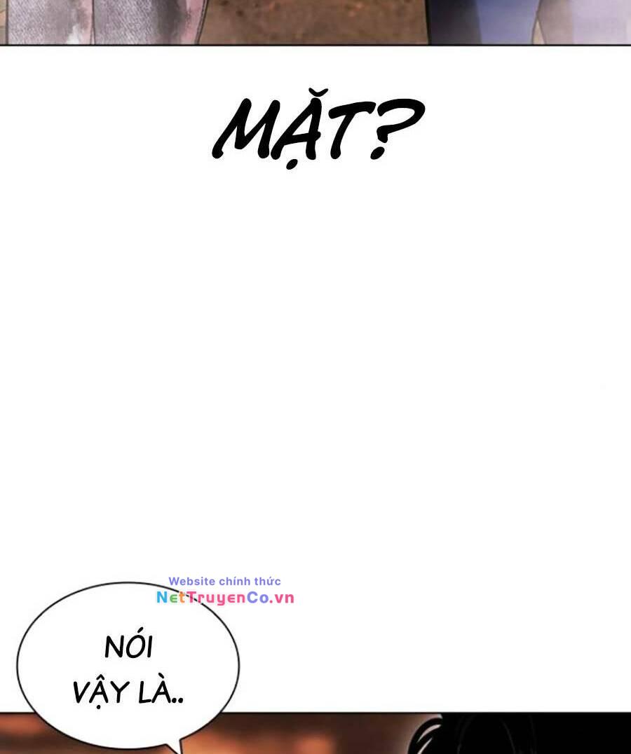 Chapter 439 - Trang 127