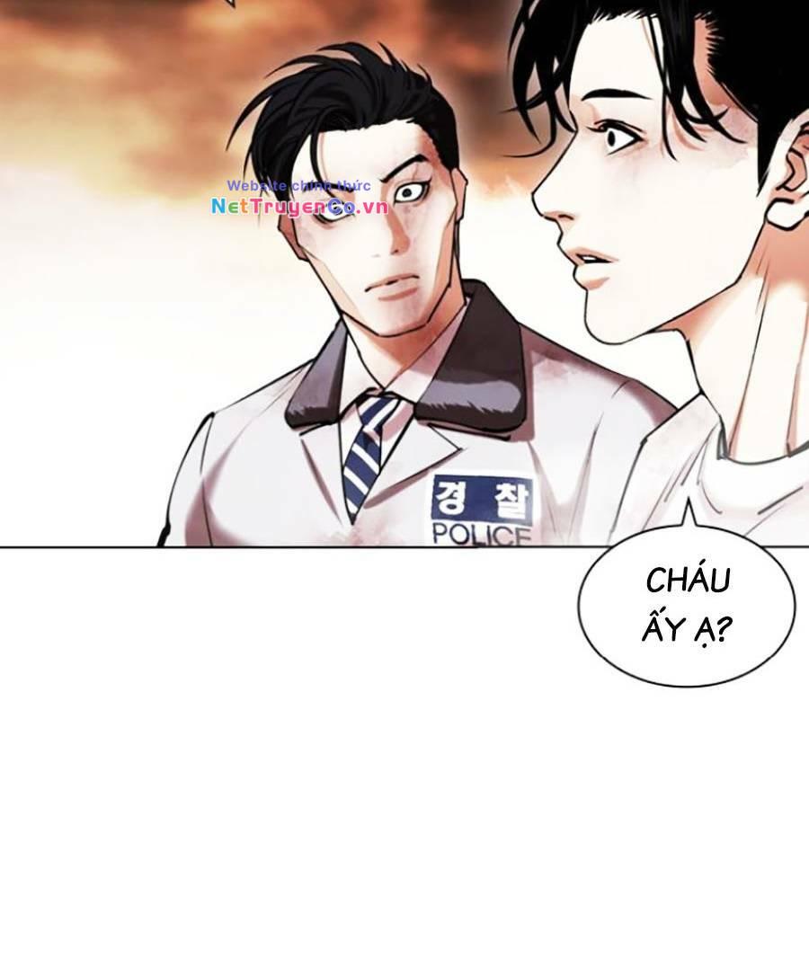 Chapter 439 - Trang 128