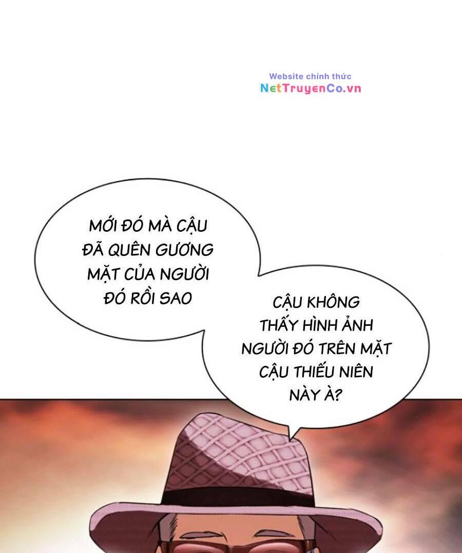 Chapter 439 - Trang 129
