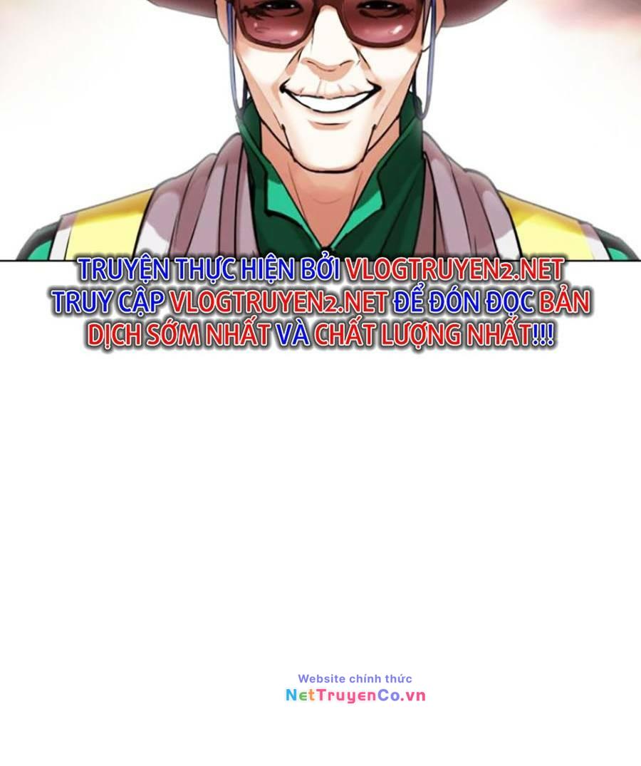 Chapter 439 - Trang 130