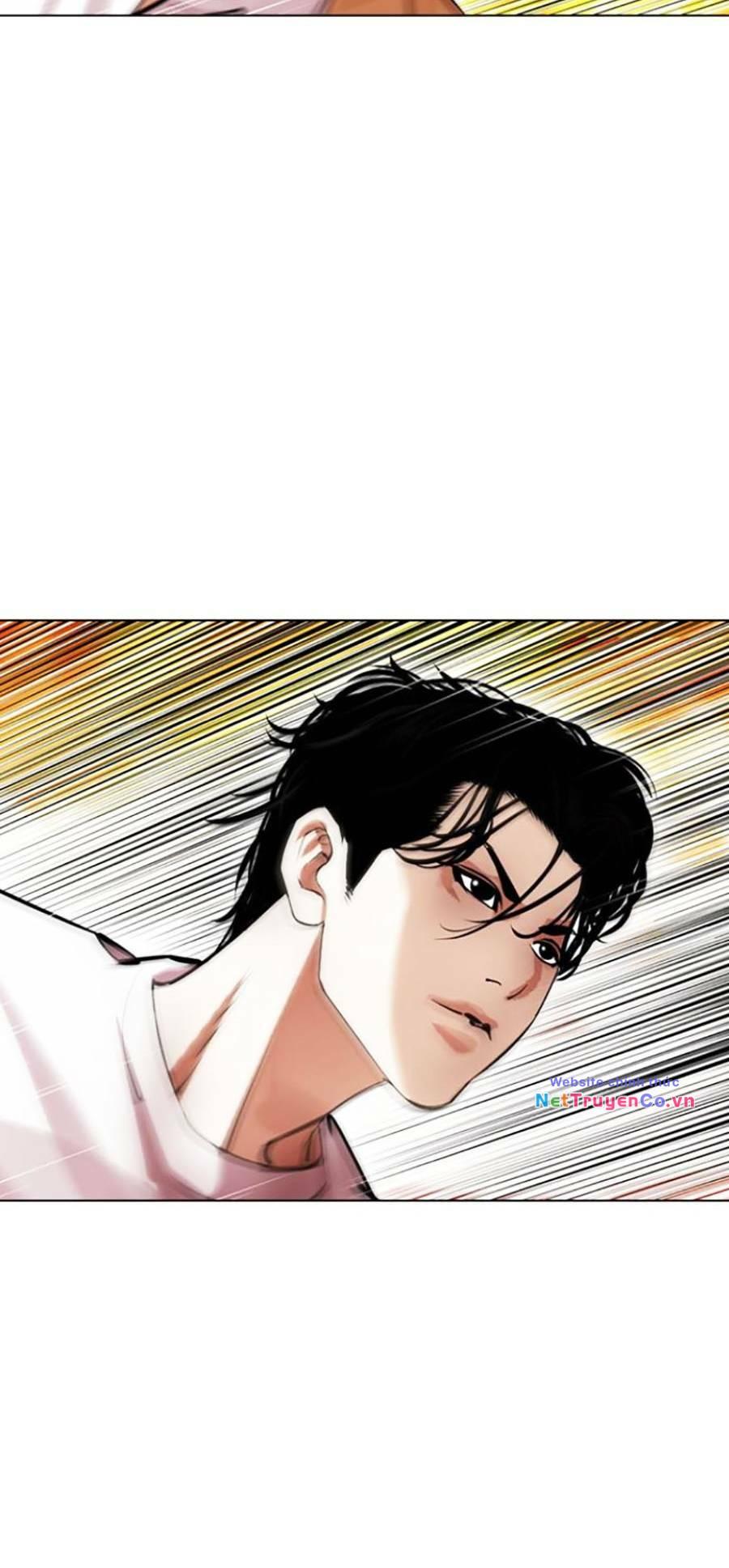 Chapter 439 - Trang 14