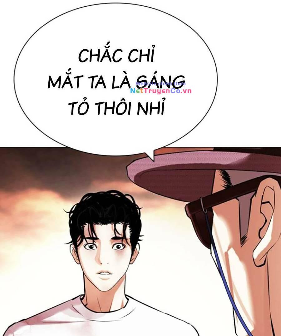 Chapter 439 - Trang 131