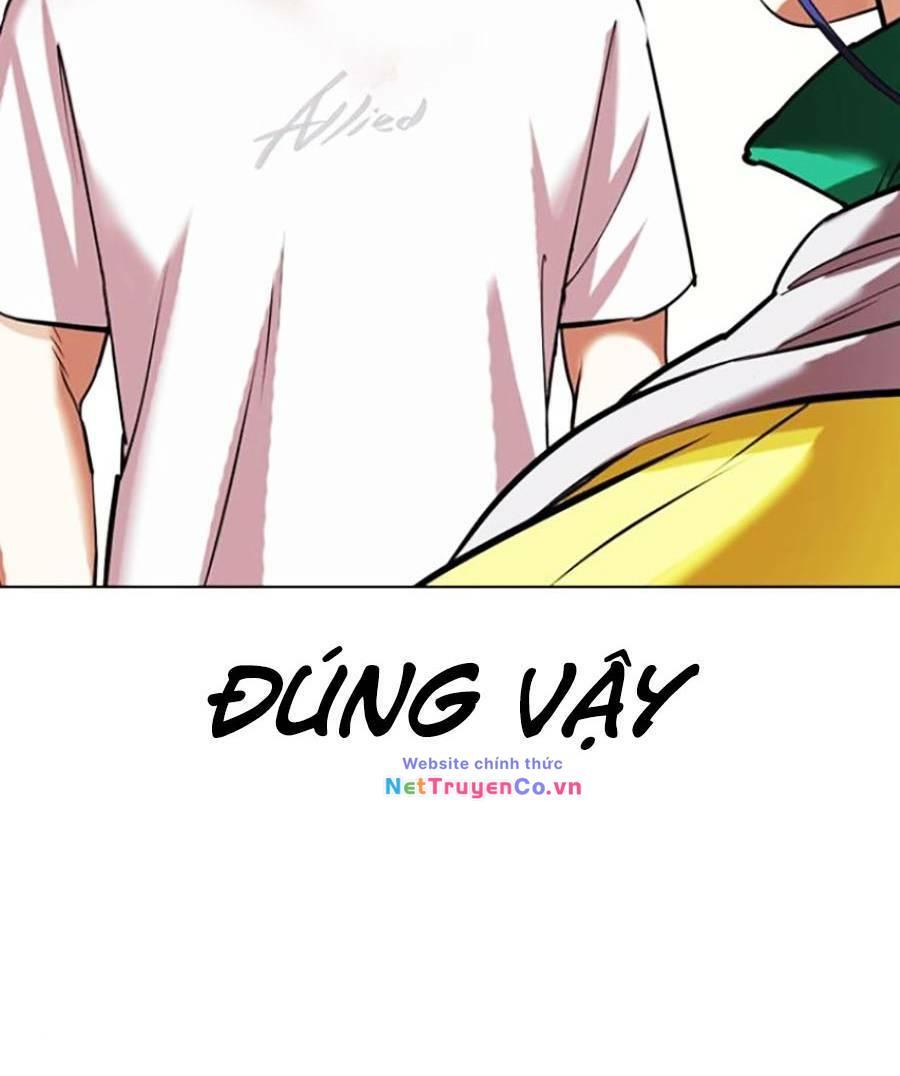 Chapter 439 - Trang 132