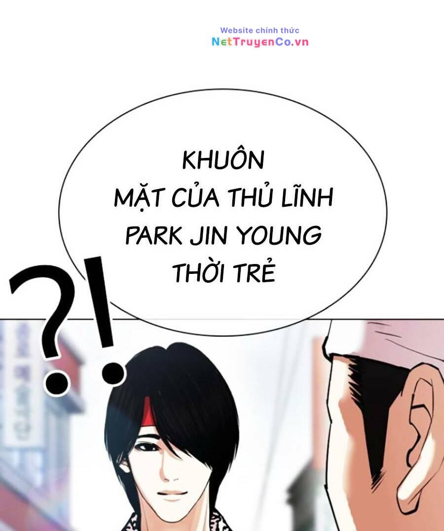 Chapter 439 - Trang 133