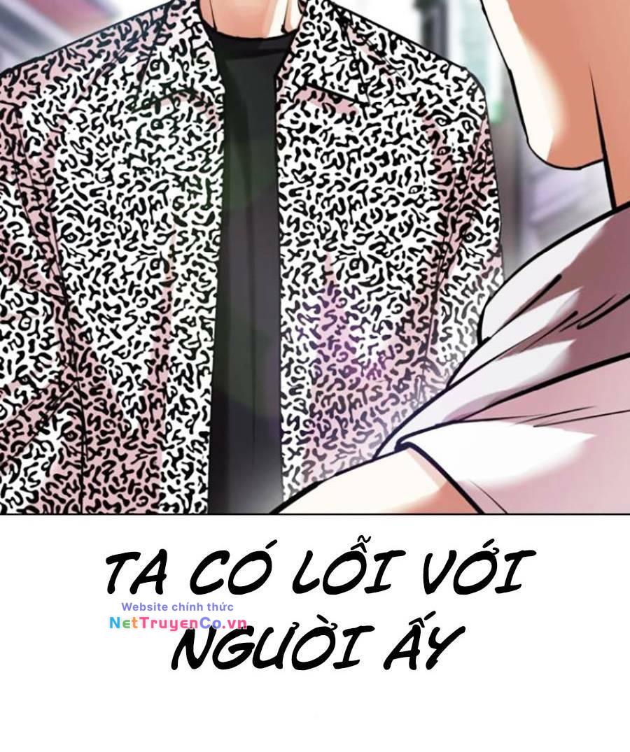 Chapter 439 - Trang 134