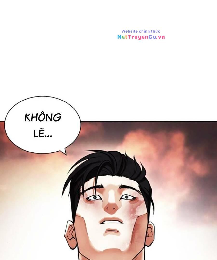 Chapter 439 - Trang 135