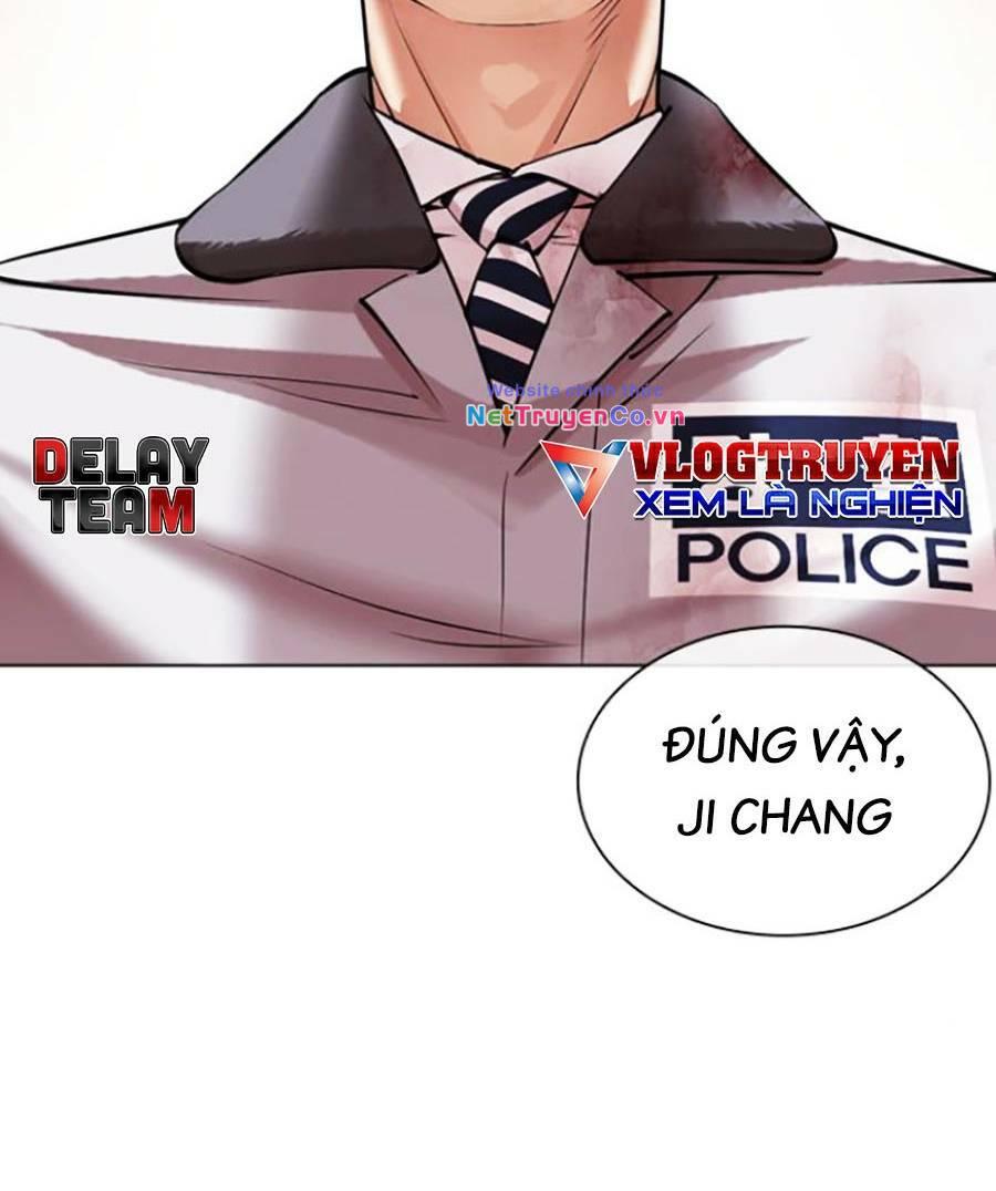Chapter 439 - Trang 136