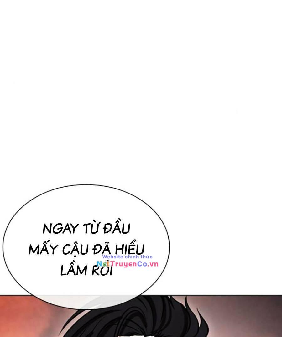 Chapter 439 - Trang 137