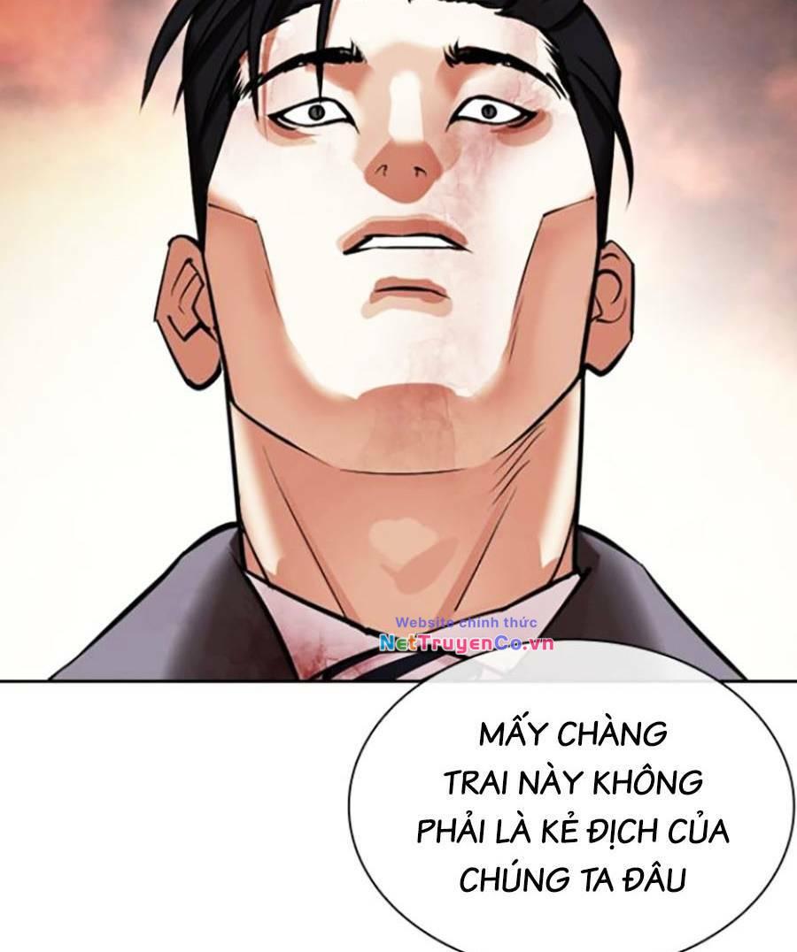 Chapter 439 - Trang 138