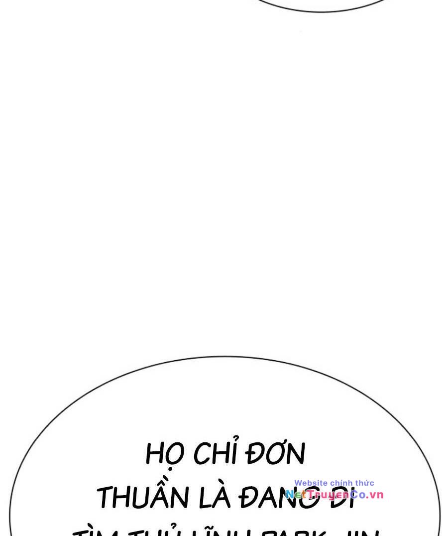 Chapter 439 - Trang 139