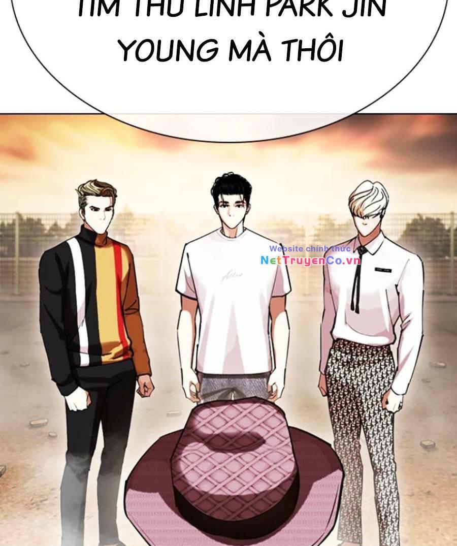 Chapter 439 - Trang 140
