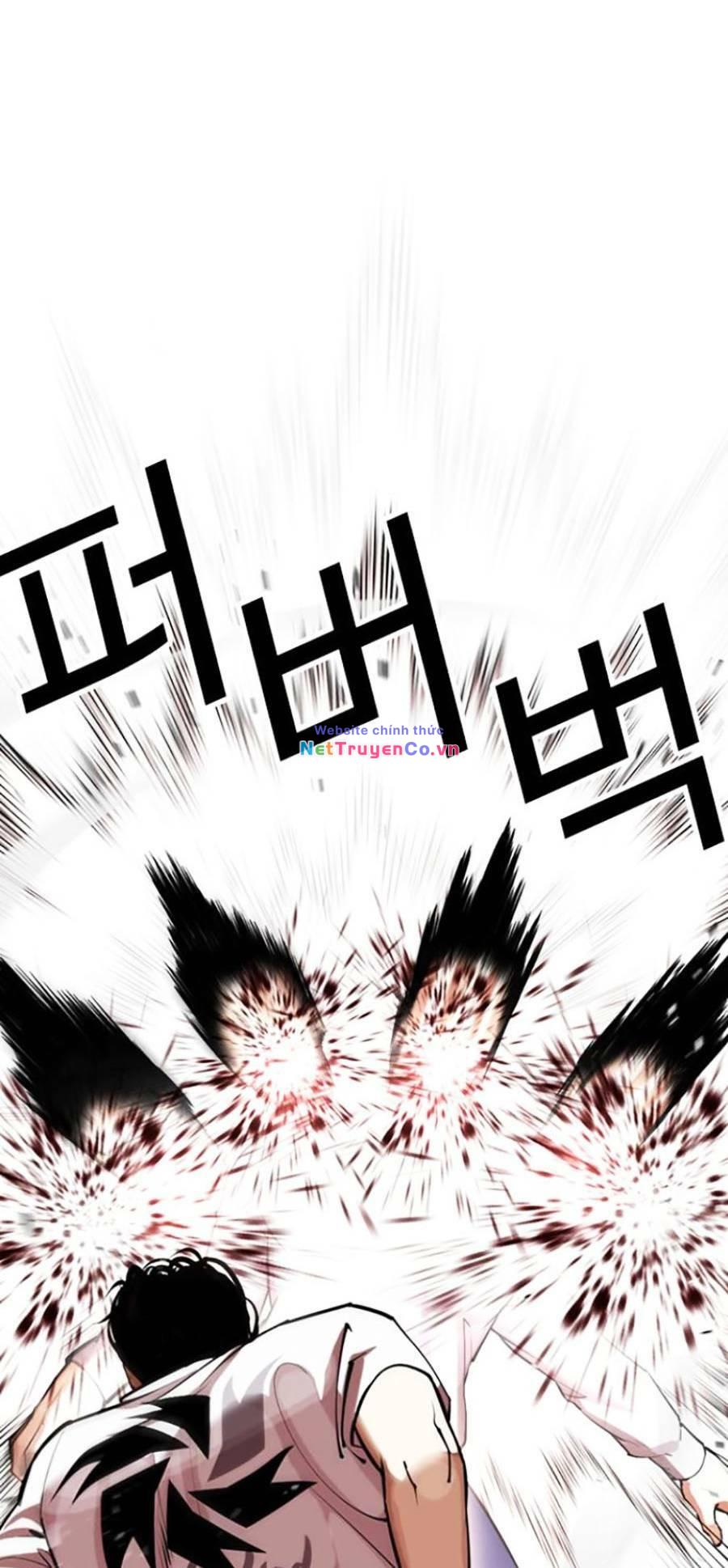 Chapter 439 - Trang 15