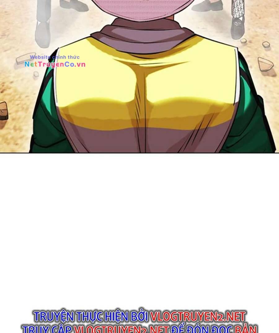 Chapter 439 - Trang 141
