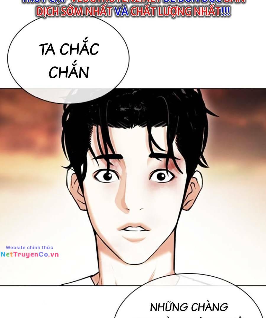 Chapter 439 - Trang 142