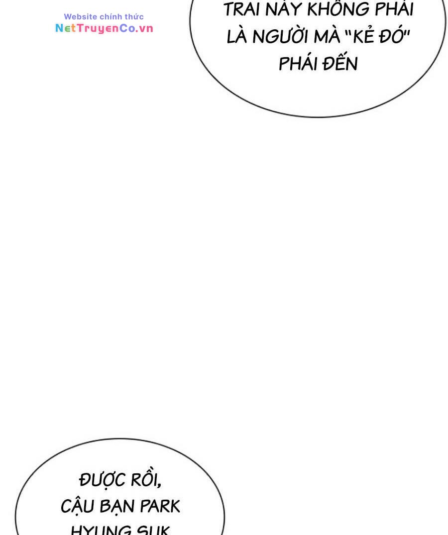 Chapter 439 - Trang 143