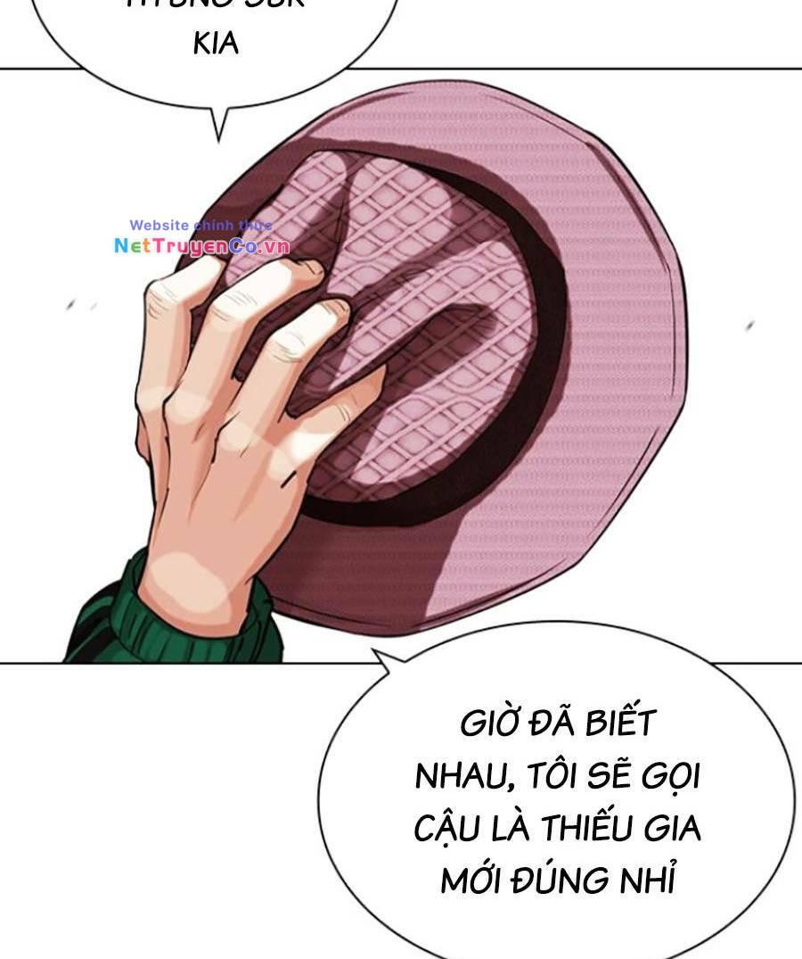 Chapter 439 - Trang 144