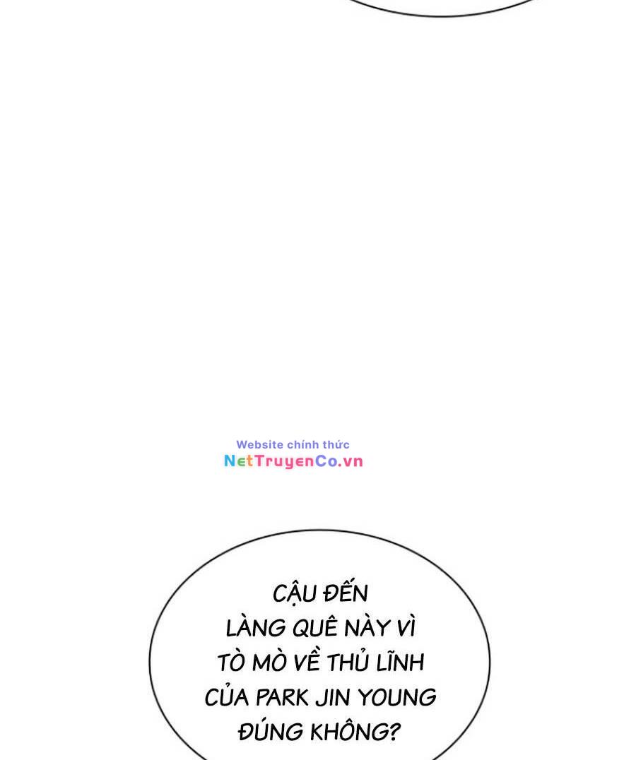 Chapter 439 - Trang 145