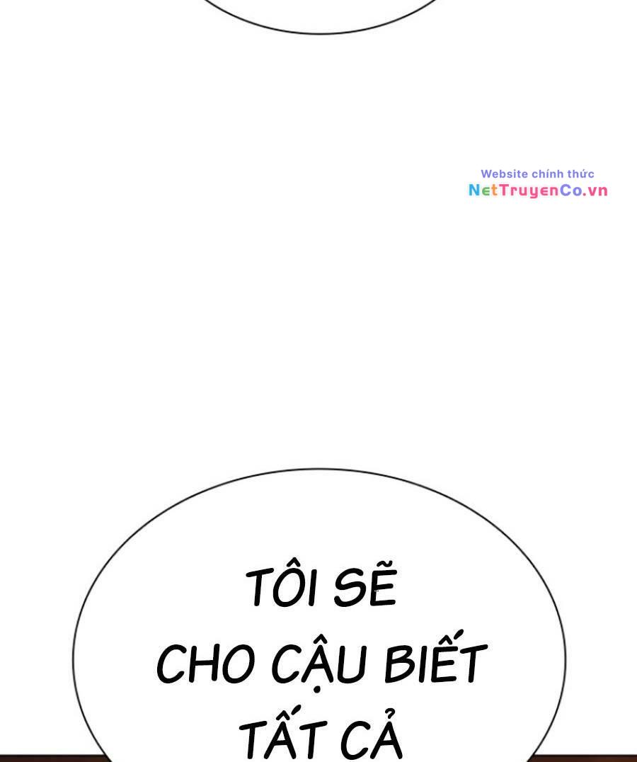 Chapter 439 - Trang 146