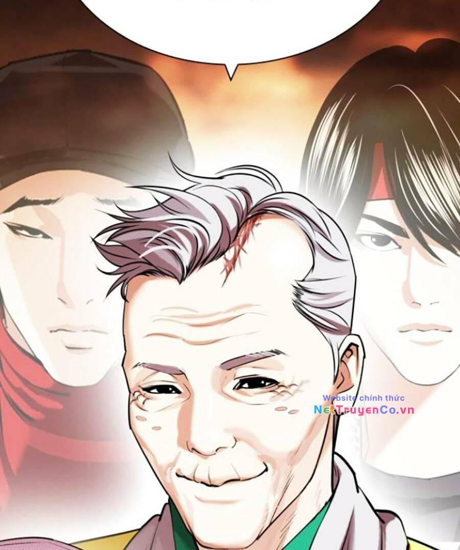 Chapter 439 - Trang 147