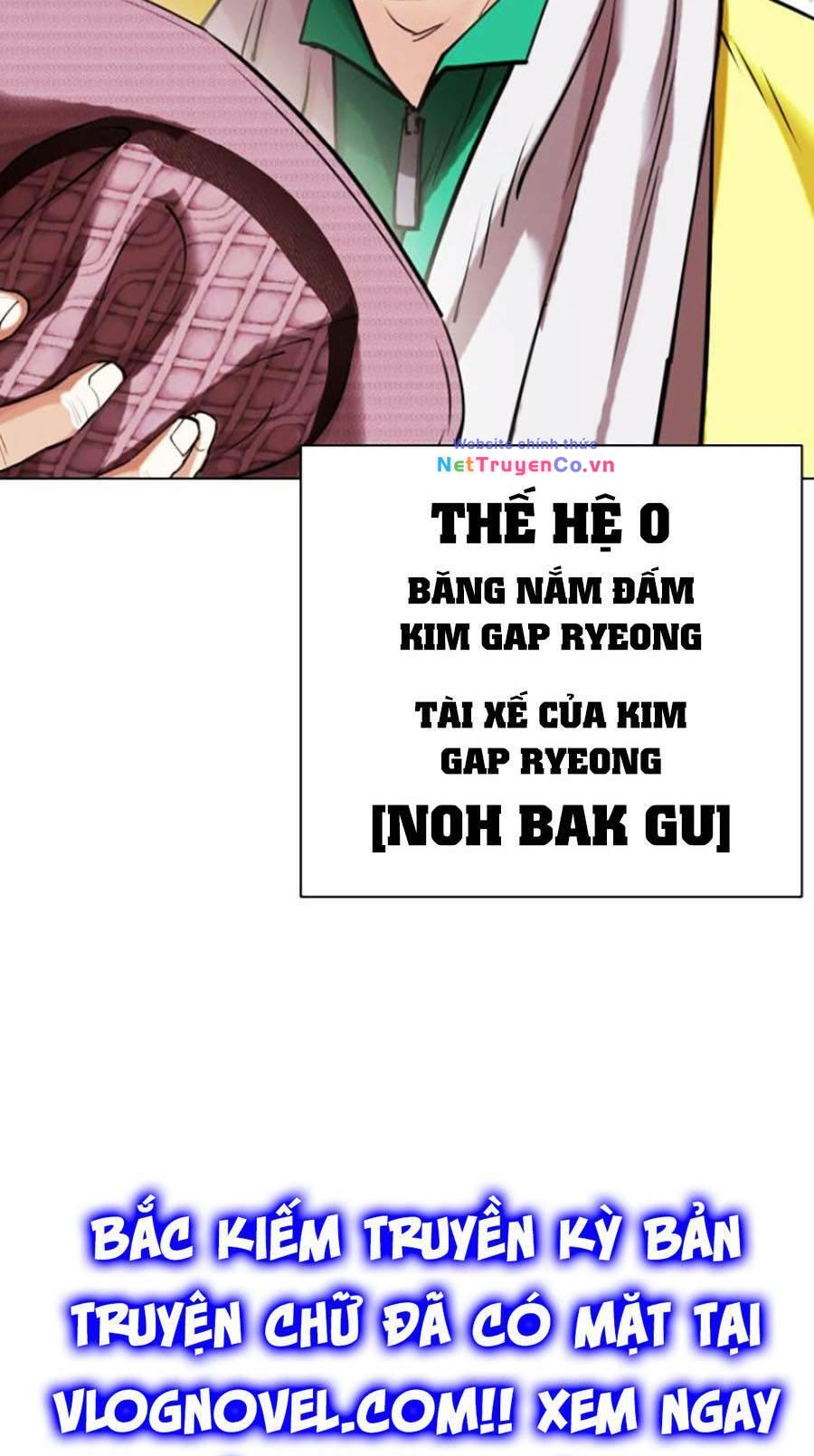 Chapter 439 - Trang 148