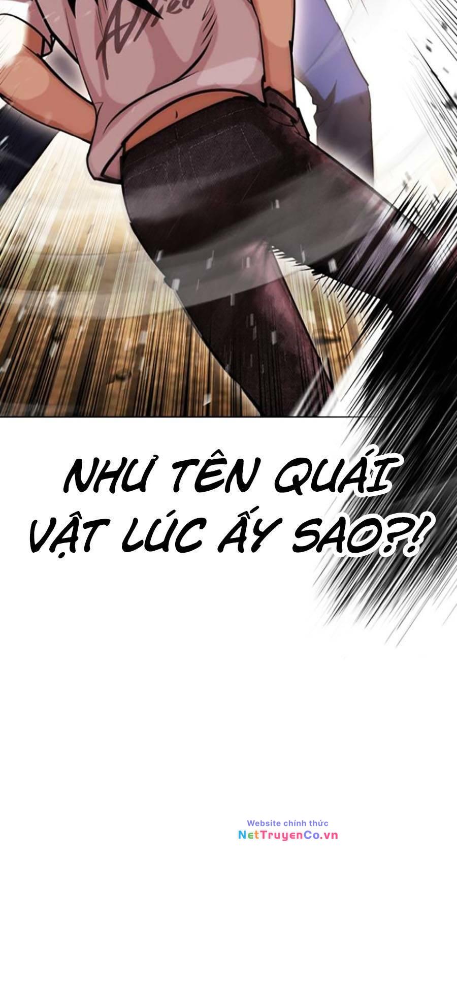 Chapter 439 - Trang 16