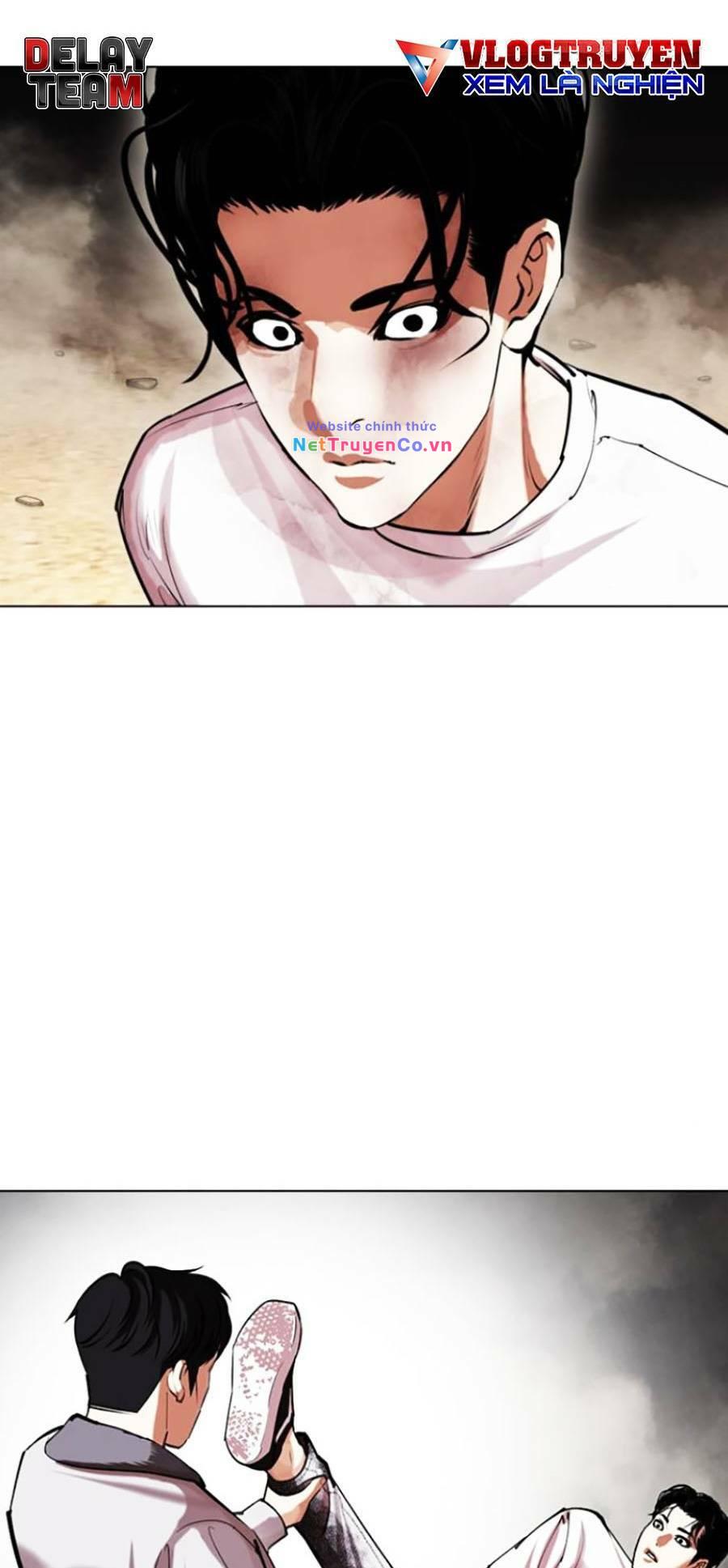 Chapter 439 - Trang 17