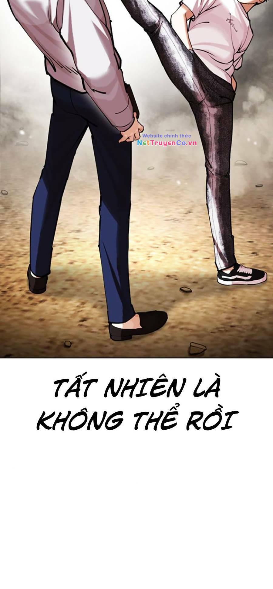 Chapter 439 - Trang 18