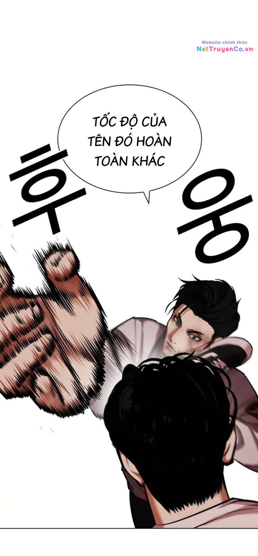 Chapter 439 - Trang 19