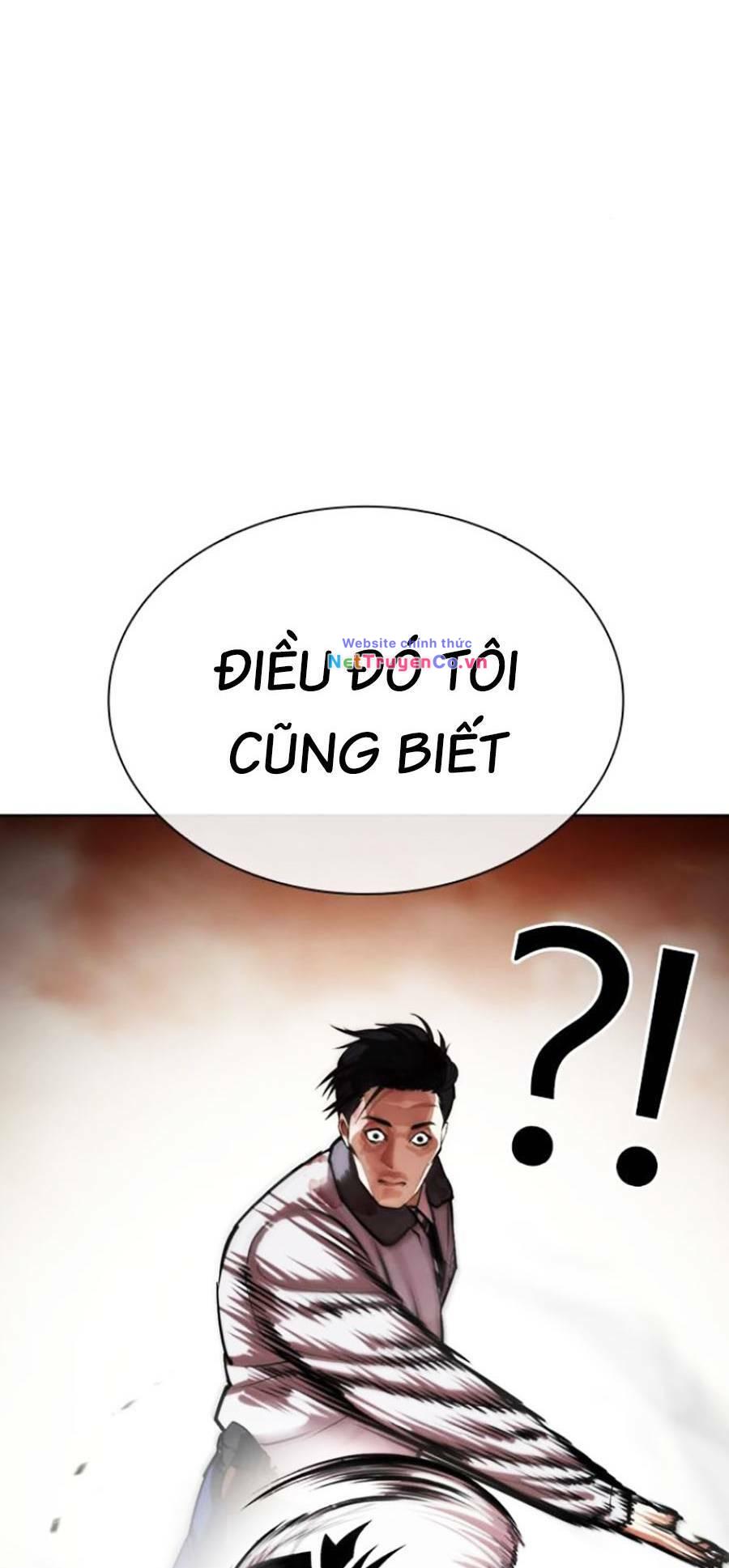 Chapter 439 - Trang 20