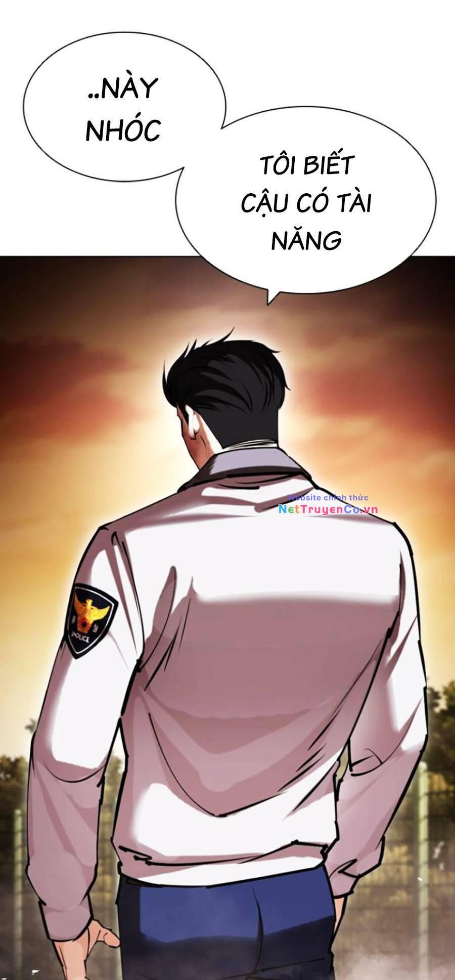 Chapter 439 - Trang 3