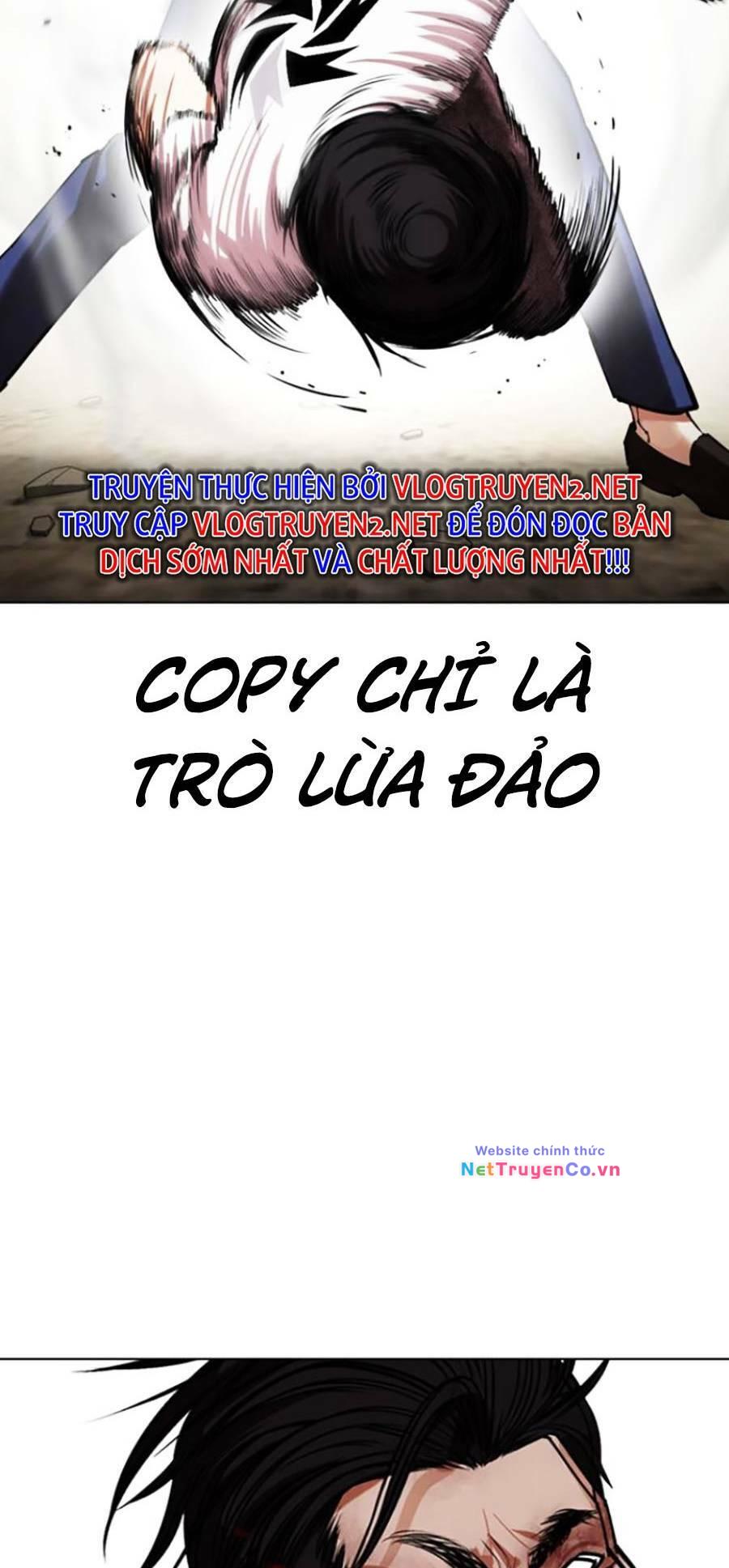 Chapter 439 - Trang 21