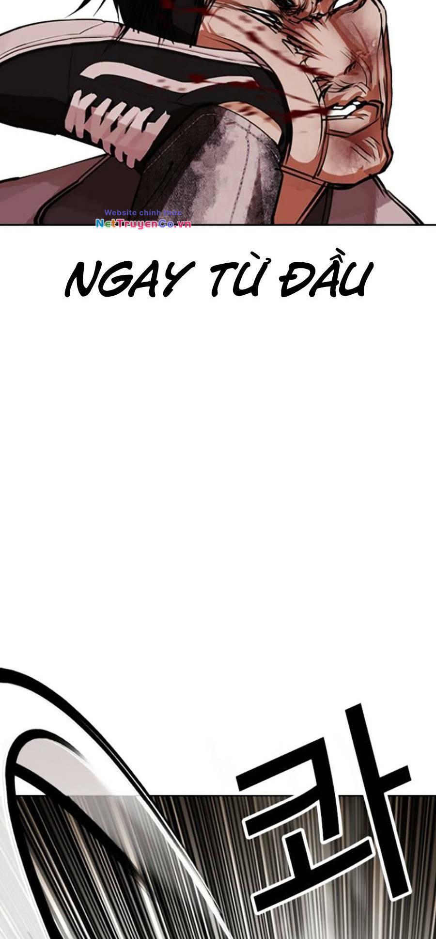 Chapter 439 - Trang 22