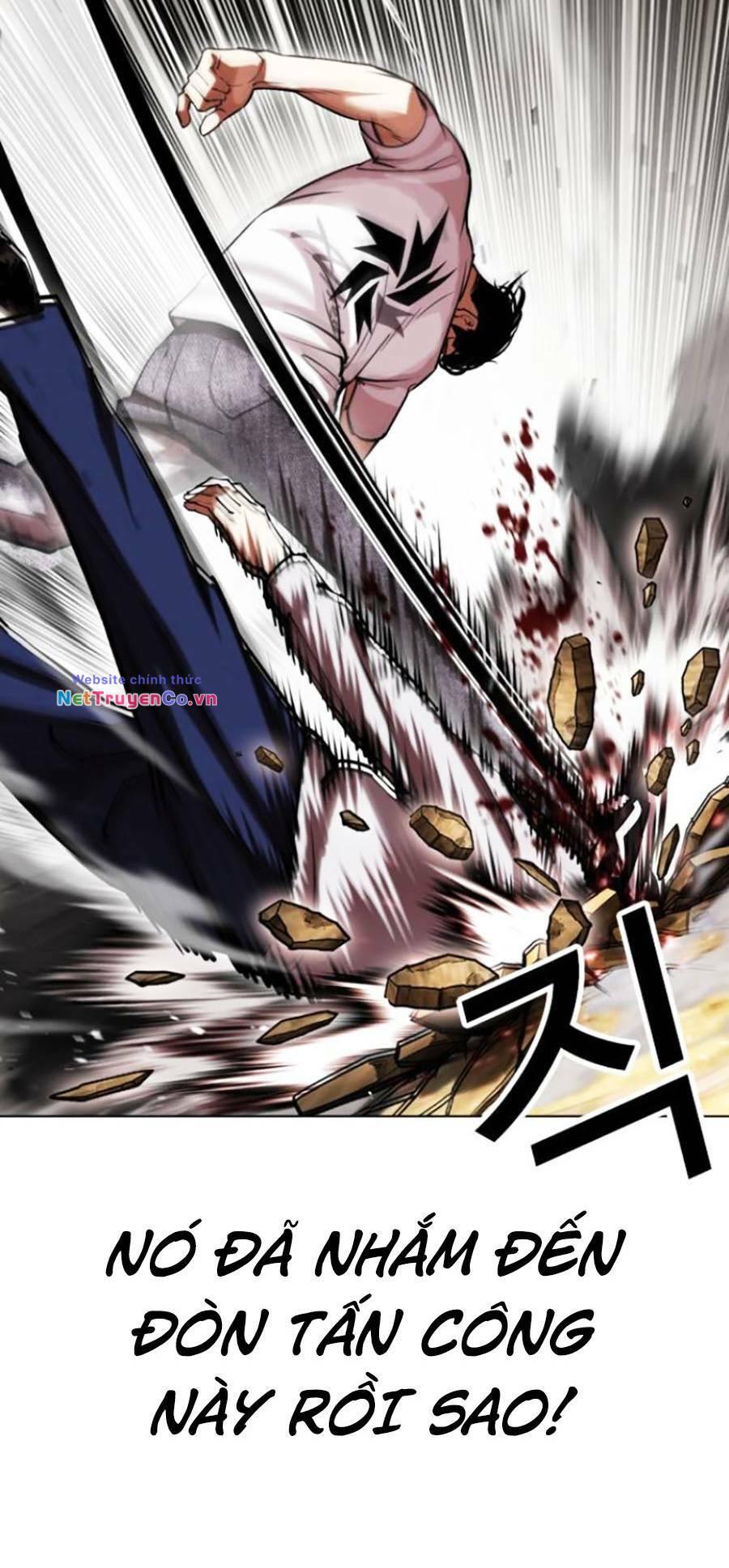 Chapter 439 - Trang 23