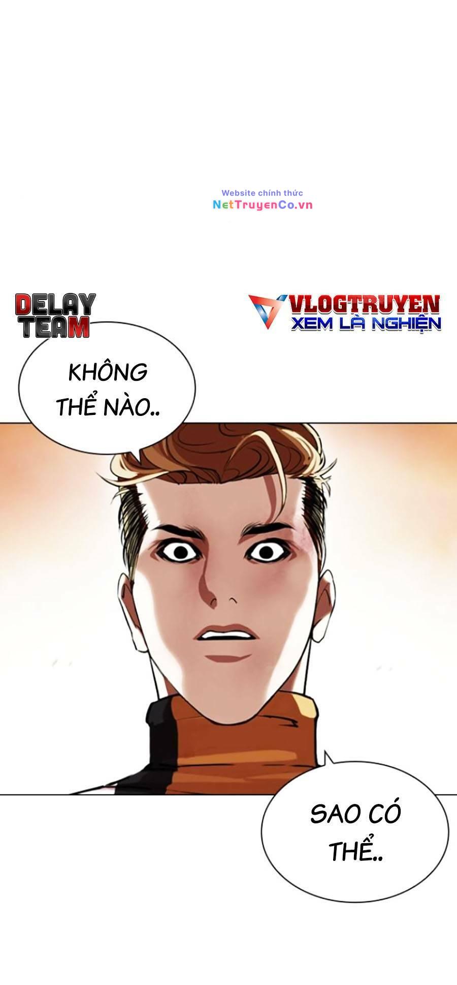 Chapter 439 - Trang 24