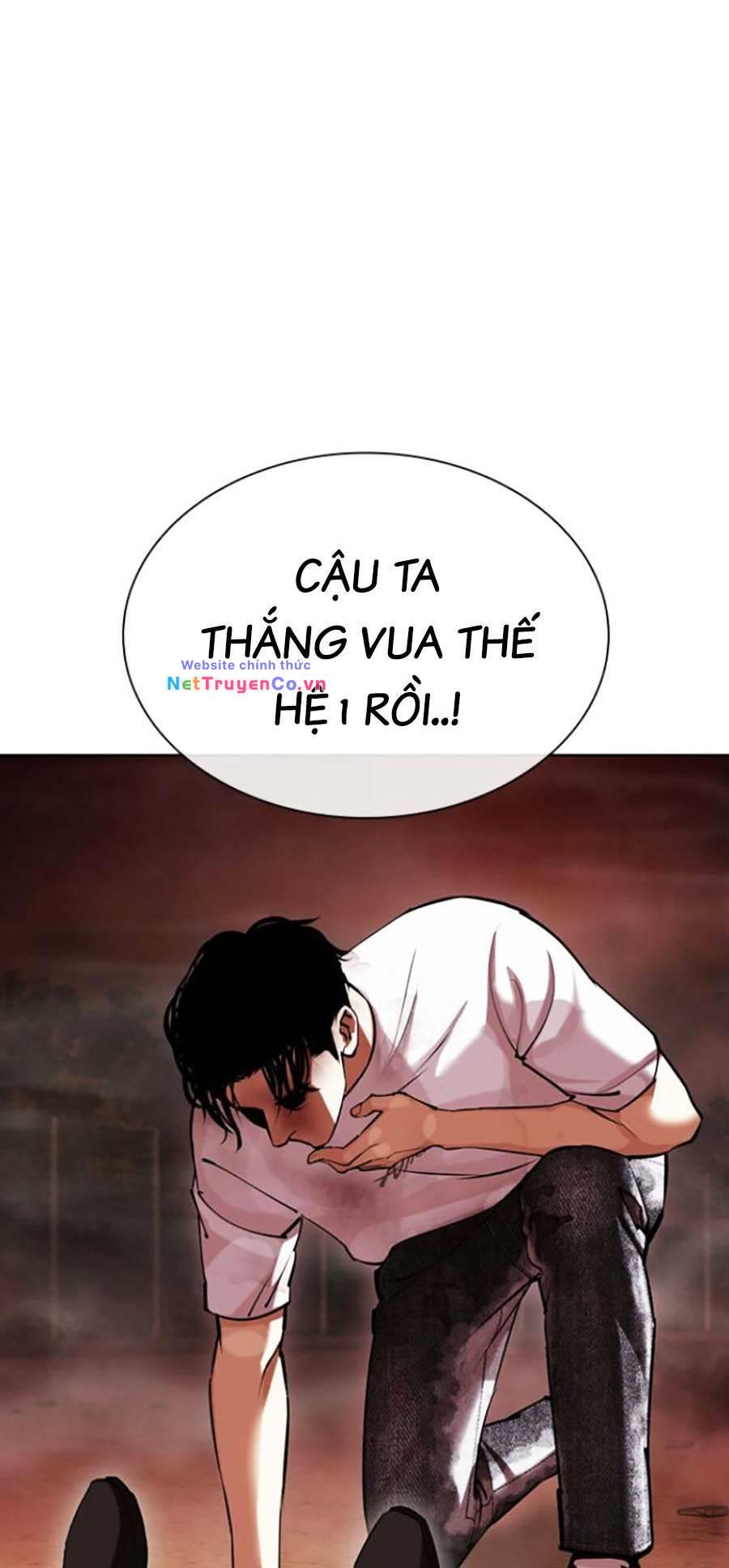 Chapter 439 - Trang 25
