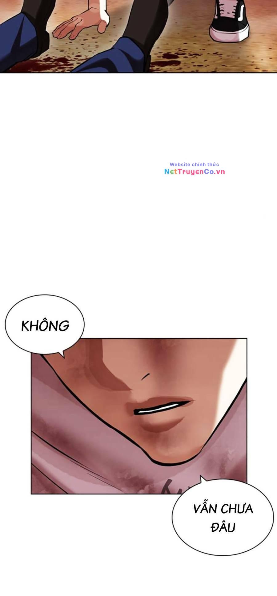 Chapter 439 - Trang 26