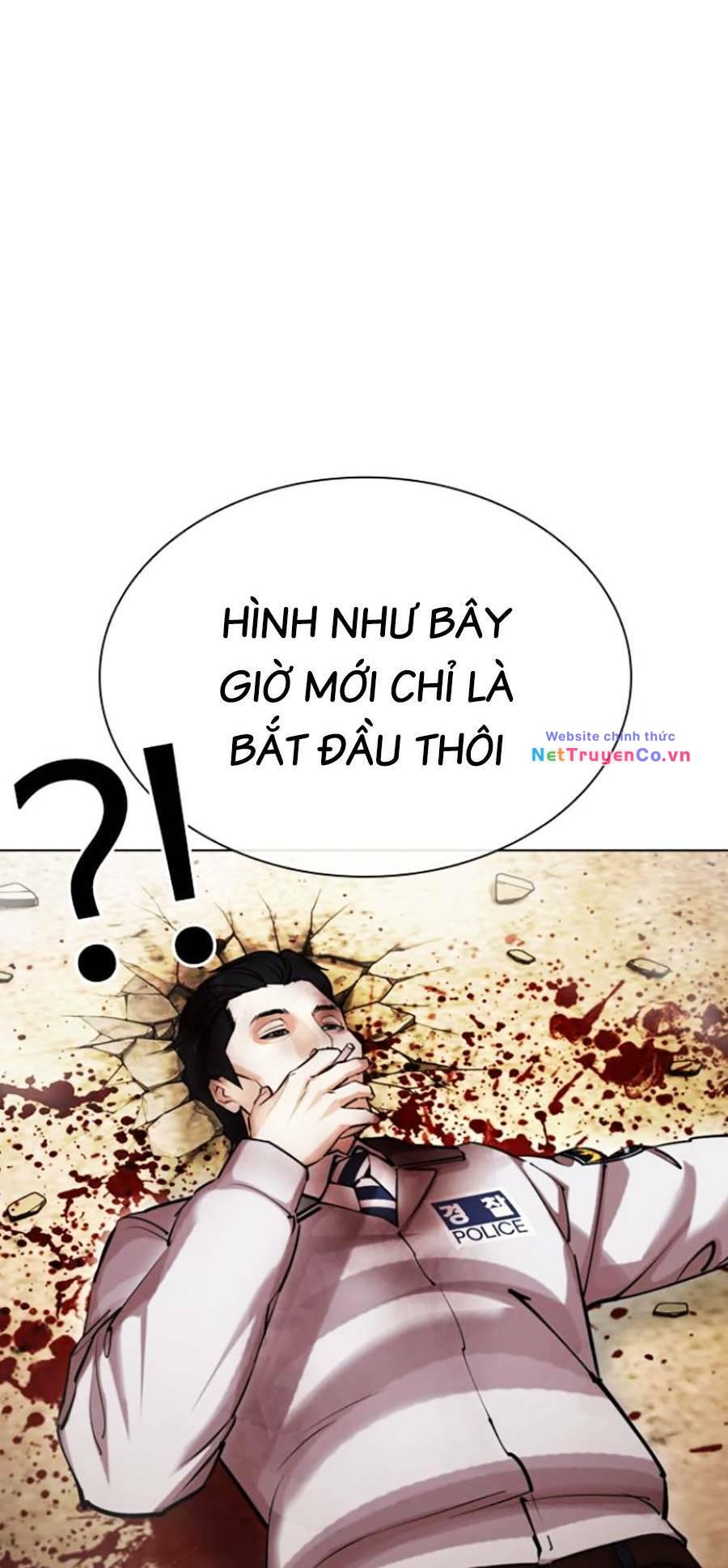Chapter 439 - Trang 27