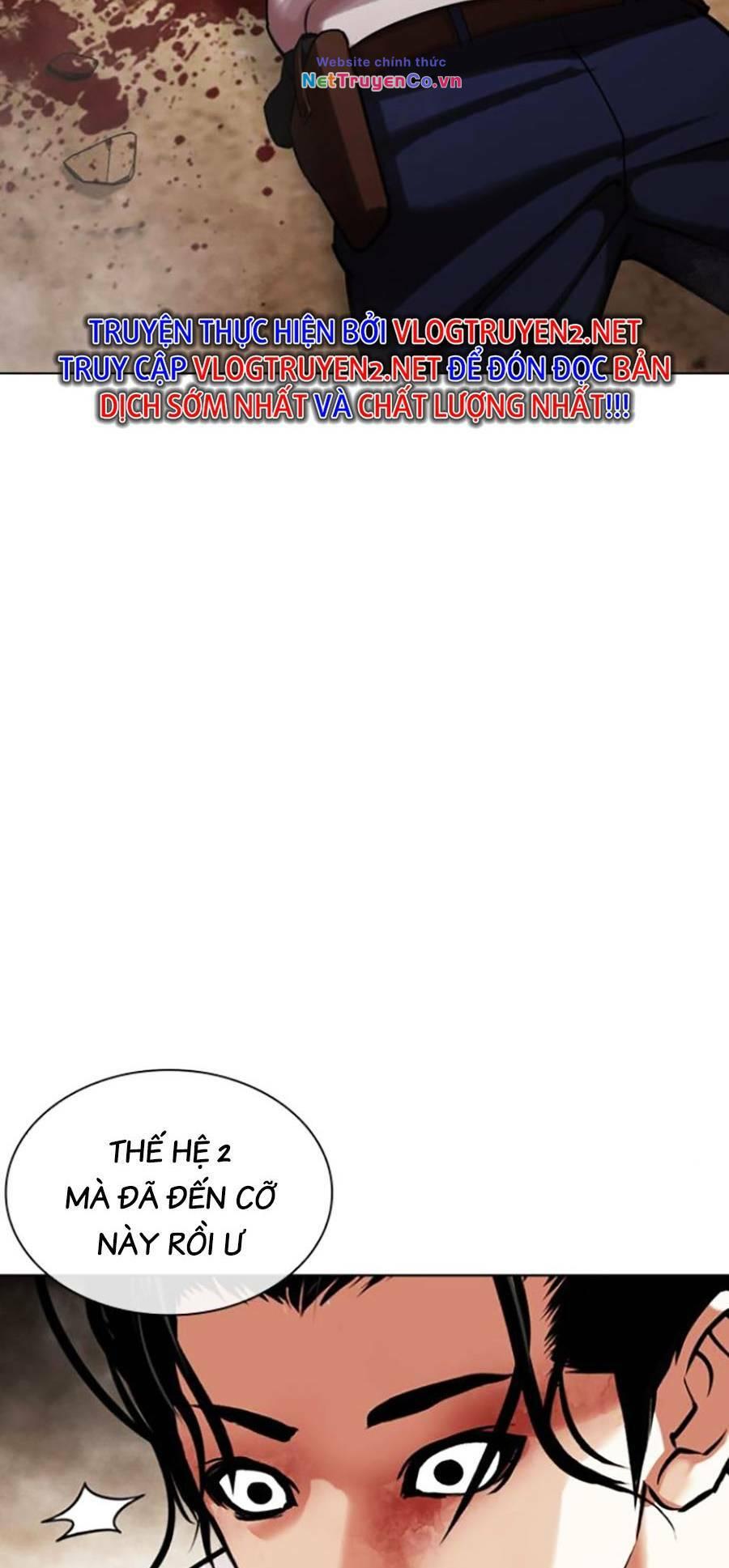 Chapter 439 - Trang 28