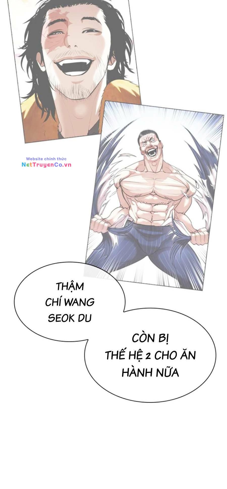 Chapter 439 - Trang 30