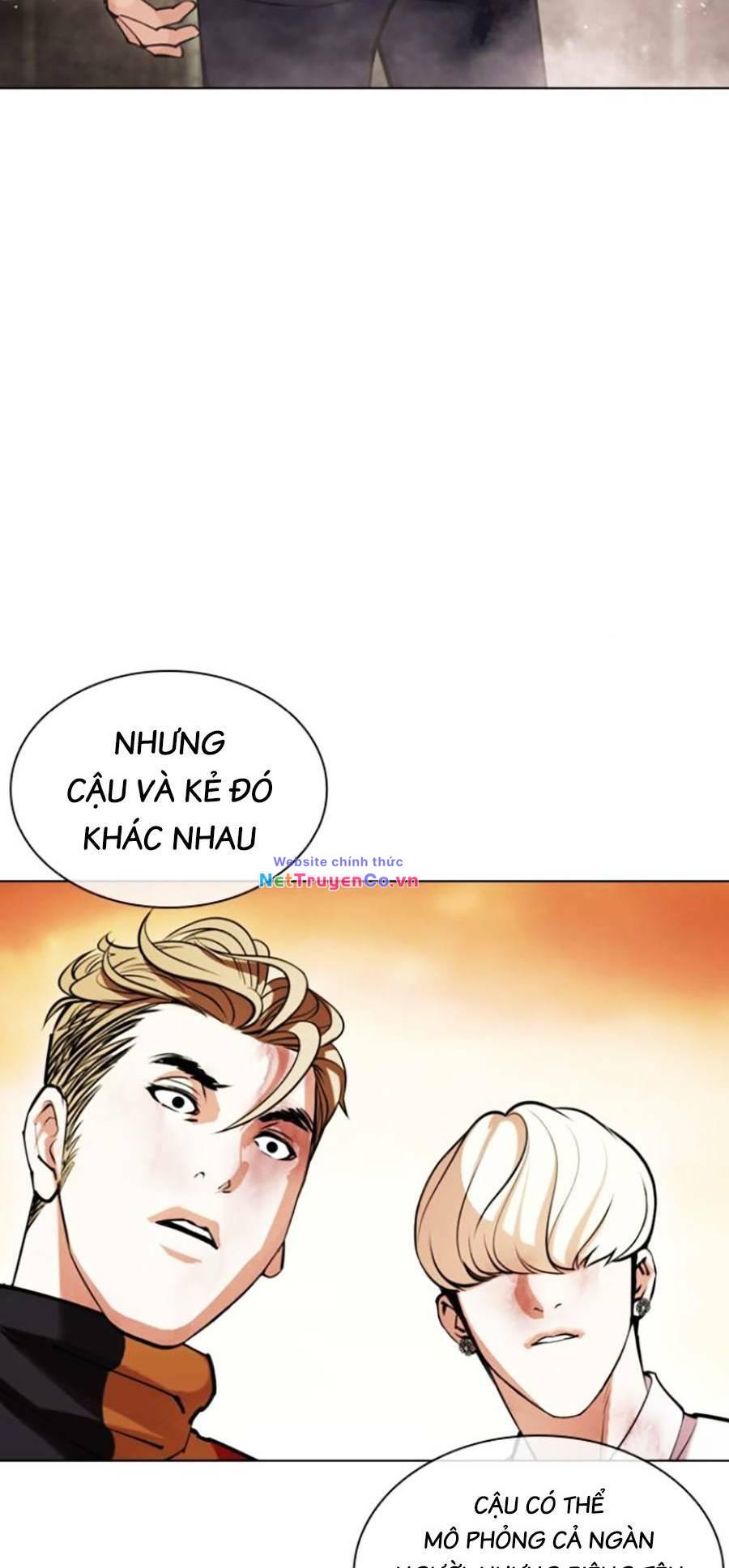 Chapter 439 - Trang 4