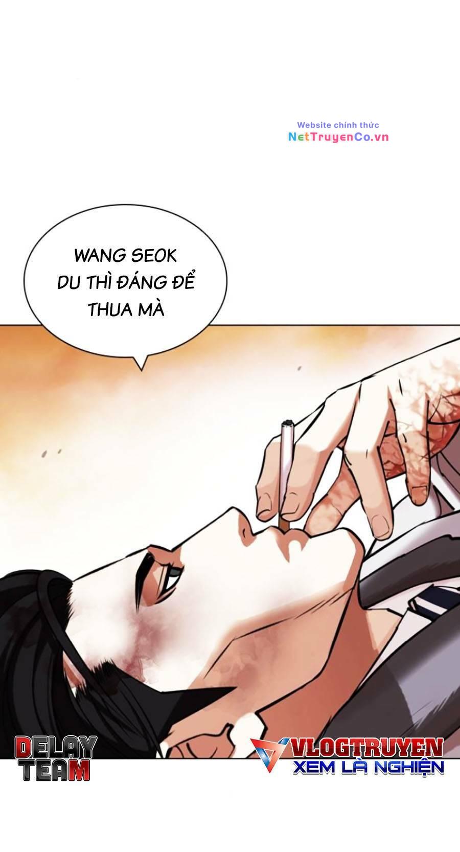Chapter 439 - Trang 31