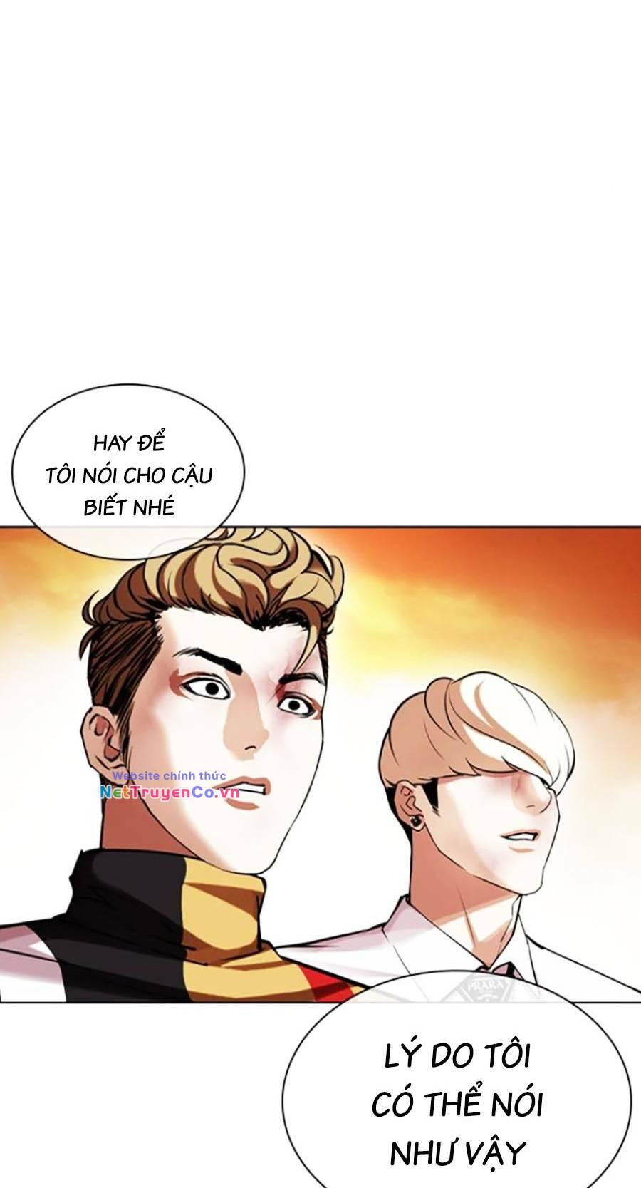 Chapter 439 - Trang 32